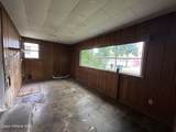 1104 Lakeside Ave - Photo 15