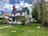 1104 Lakeside Ave - Photo 16