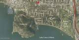 1104 Lakeside Ave - Photo 17