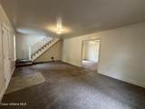 1104 Lakeside Ave - Photo 2