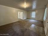 1104 Lakeside Ave - Photo 3