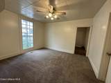 1104 Lakeside Ave - Photo 4