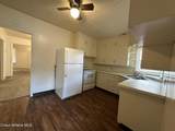 1104 Lakeside Ave - Photo 5