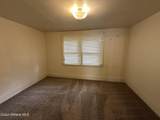 1104 Lakeside Ave - Photo 6