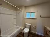 1104 Lakeside Ave - Photo 7