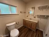 1104 Lakeside Ave - Photo 8