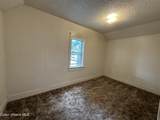 1104 Lakeside Ave - Photo 9