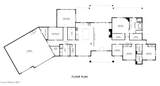 17661 Richards Dr - Photo 49