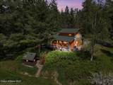 594 Hidden Valley Rd - Photo 1
