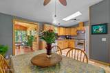 594 Hidden Valley Rd - Photo 10