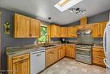 594 Hidden Valley Rd - Photo 11