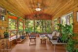 594 Hidden Valley Rd - Photo 12
