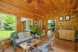 594 Hidden Valley Rd - Photo 13