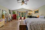 594 Hidden Valley Rd - Photo 14