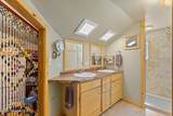 594 Hidden Valley Rd - Photo 16