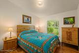 594 Hidden Valley Rd - Photo 17