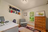 594 Hidden Valley Rd - Photo 18