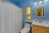 594 Hidden Valley Rd - Photo 19