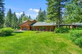 594 Hidden Valley Rd - Photo 2