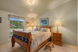 594 Hidden Valley Rd - Photo 20