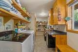 594 Hidden Valley Rd - Photo 21