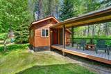594 Hidden Valley Rd - Photo 22
