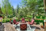 594 Hidden Valley Rd - Photo 23