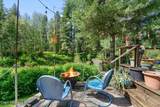 594 Hidden Valley Rd - Photo 24