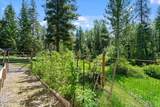 594 Hidden Valley Rd - Photo 25