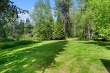 594 Hidden Valley Rd - Photo 26