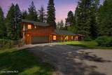 594 Hidden Valley Rd - Photo 27