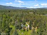 594 Hidden Valley Rd - Photo 28