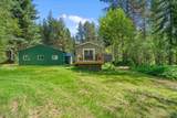 594 Hidden Valley Rd - Photo 29
