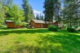 594 Hidden Valley Rd - Photo 3