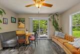 594 Hidden Valley Rd - Photo 30