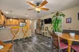 594 Hidden Valley Rd - Photo 31