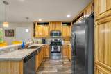 594 Hidden Valley Rd - Photo 32