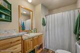 594 Hidden Valley Rd - Photo 34