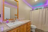 594 Hidden Valley Rd - Photo 36