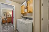 594 Hidden Valley Rd - Photo 37