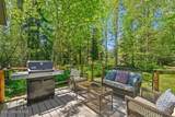 594 Hidden Valley Rd - Photo 39