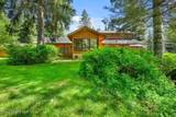 594 Hidden Valley Rd - Photo 4