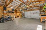 594 Hidden Valley Rd - Photo 40