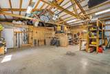 594 Hidden Valley Rd - Photo 41