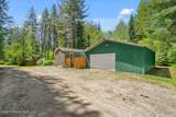 594 Hidden Valley Rd - Photo 42