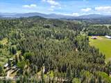 594 Hidden Valley Rd - Photo 43
