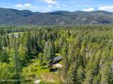 594 Hidden Valley Rd - Photo 44