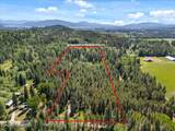 594 Hidden Valley Rd - Photo 5