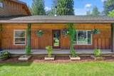 594 Hidden Valley Rd - Photo 6