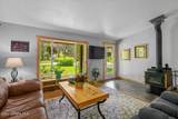 594 Hidden Valley Rd - Photo 8